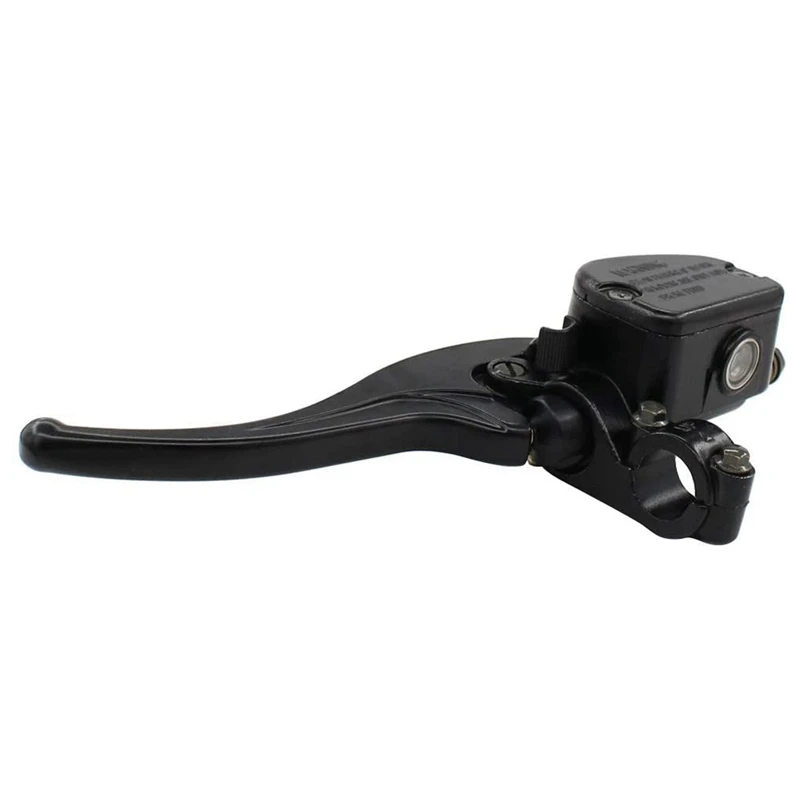 Главный цилиндр переднего левого тормоза для Polaris 1996-2013 SPORTSMAN 500 2010-14 550