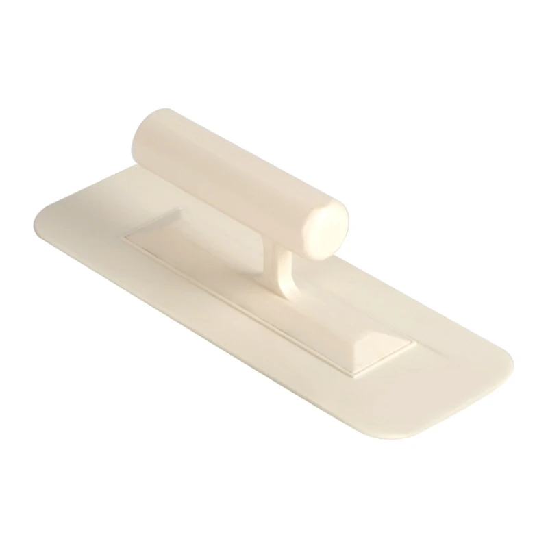 Каменщик инструменты для бетона шпатель штукатурки стен инструмент зачистки