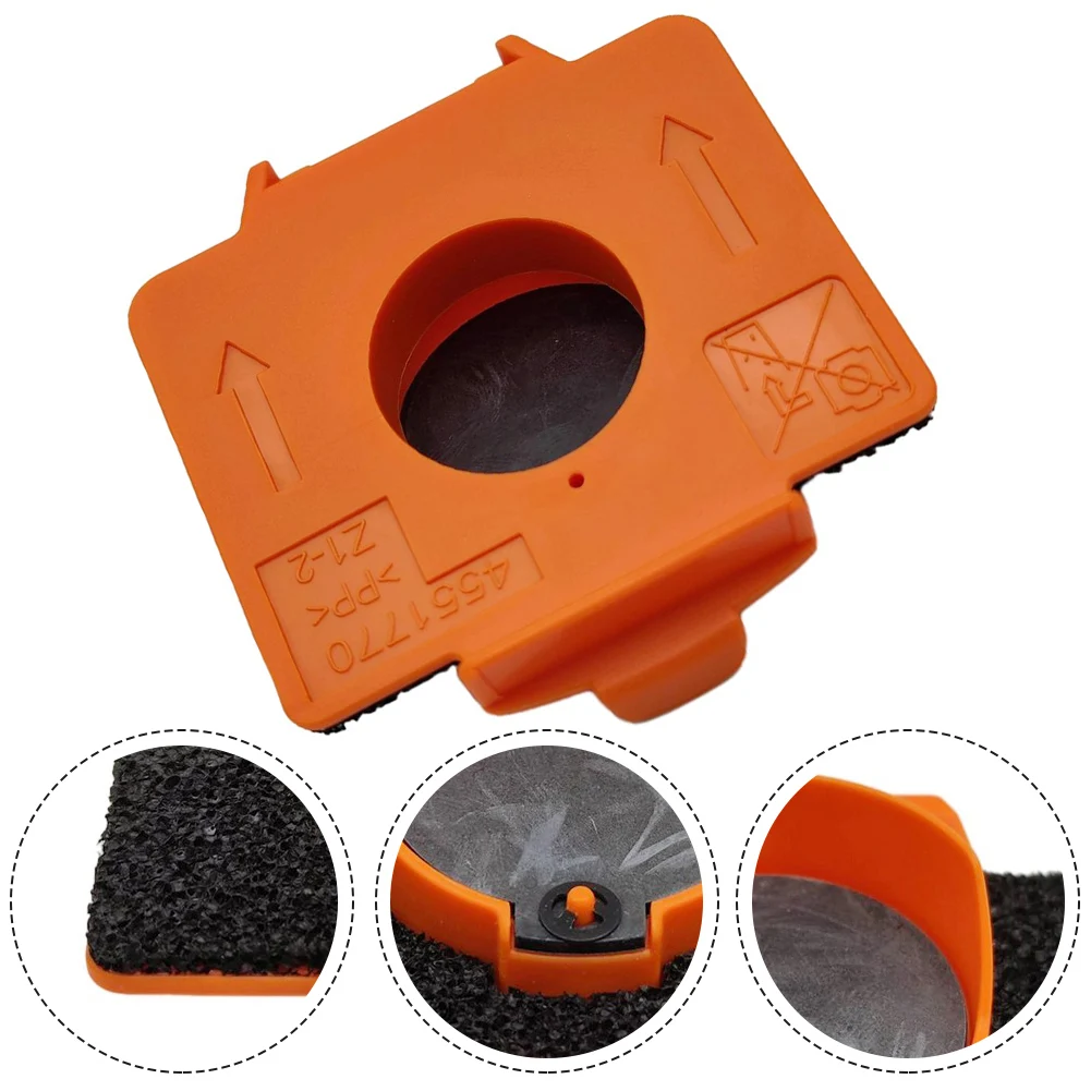 

Vacuum Cleaner Suction Port Spare Parts Valve Rack Assembly Dust Plug For LC05 Vacuum Cleaner M LXLC01Z1 XLC01ZB LXLC01 BCL142