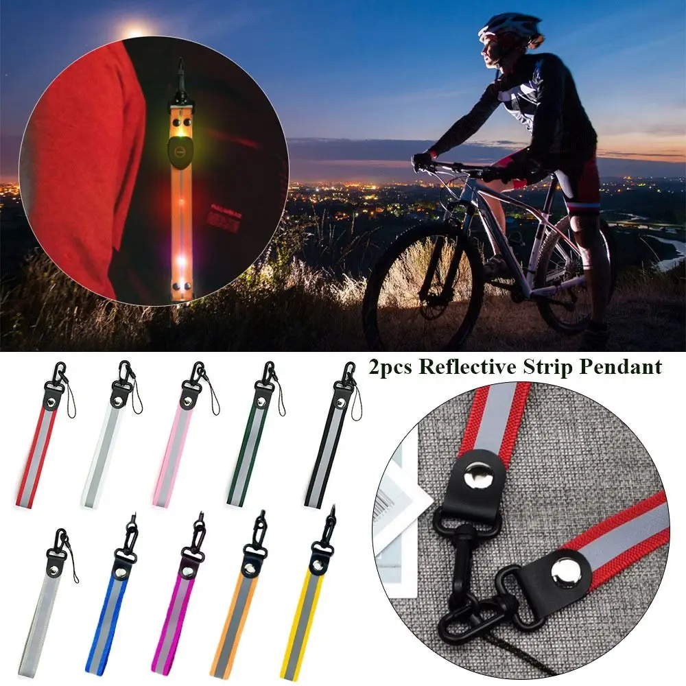 

Блестящая подвеска-брелок для ключей в виде ночного рюкзака