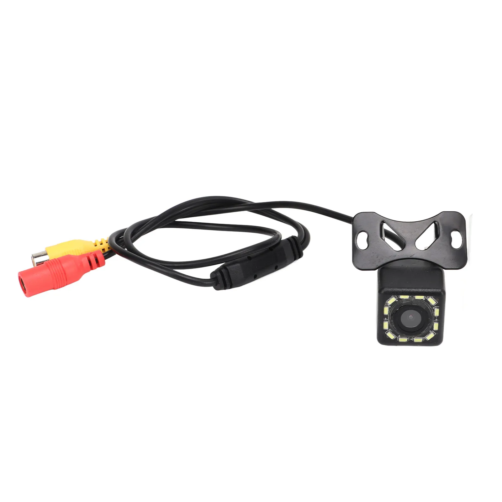 автомобильный стерео с сенсорным экраном 9 дюймов для Android 11 Wifi Bluetooth 5 0 8 ядер