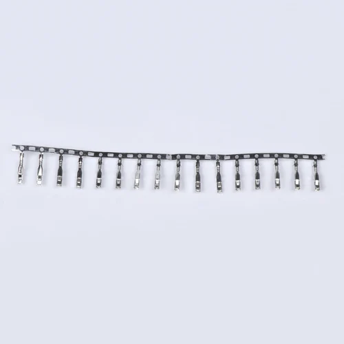 

16-контактный разъем Obd2 для Toyota, белый Штекерный разъем с 16-контактным разъемом, подходит для автомобилей Toyota