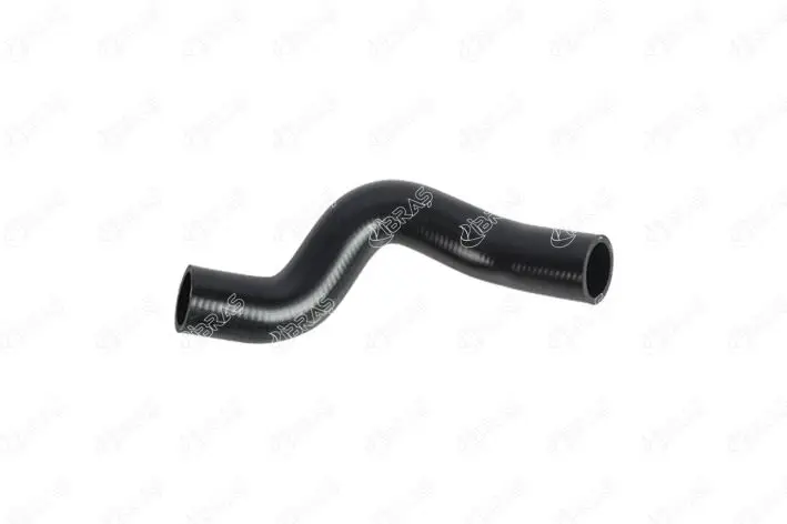 

Radiator top hose for 21357