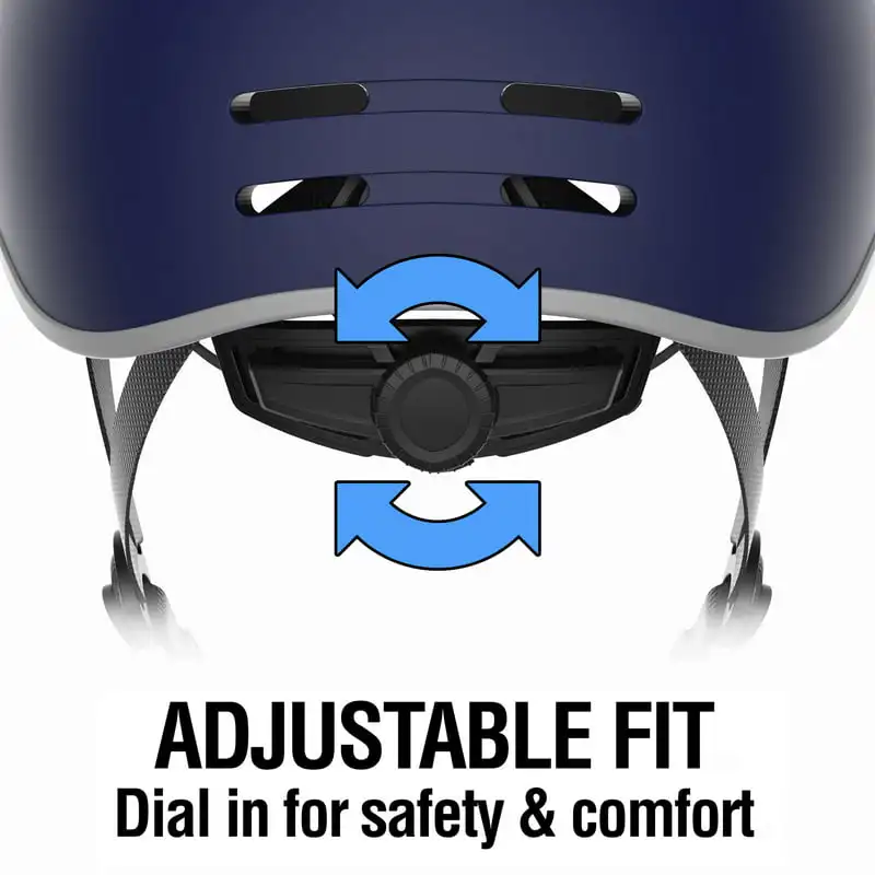 

Free shipping Adventure Bike Helmet (Ages 14+)