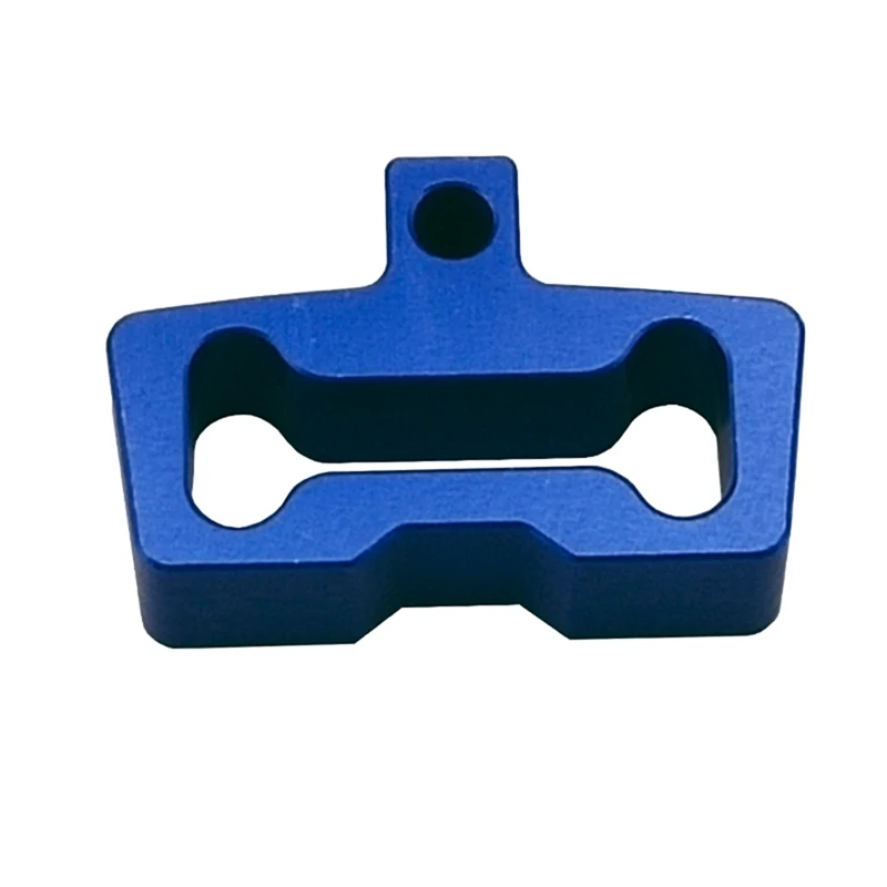 Набор для ремонта велосипеда гидравлический дисковый тормоз и сливное отверстие