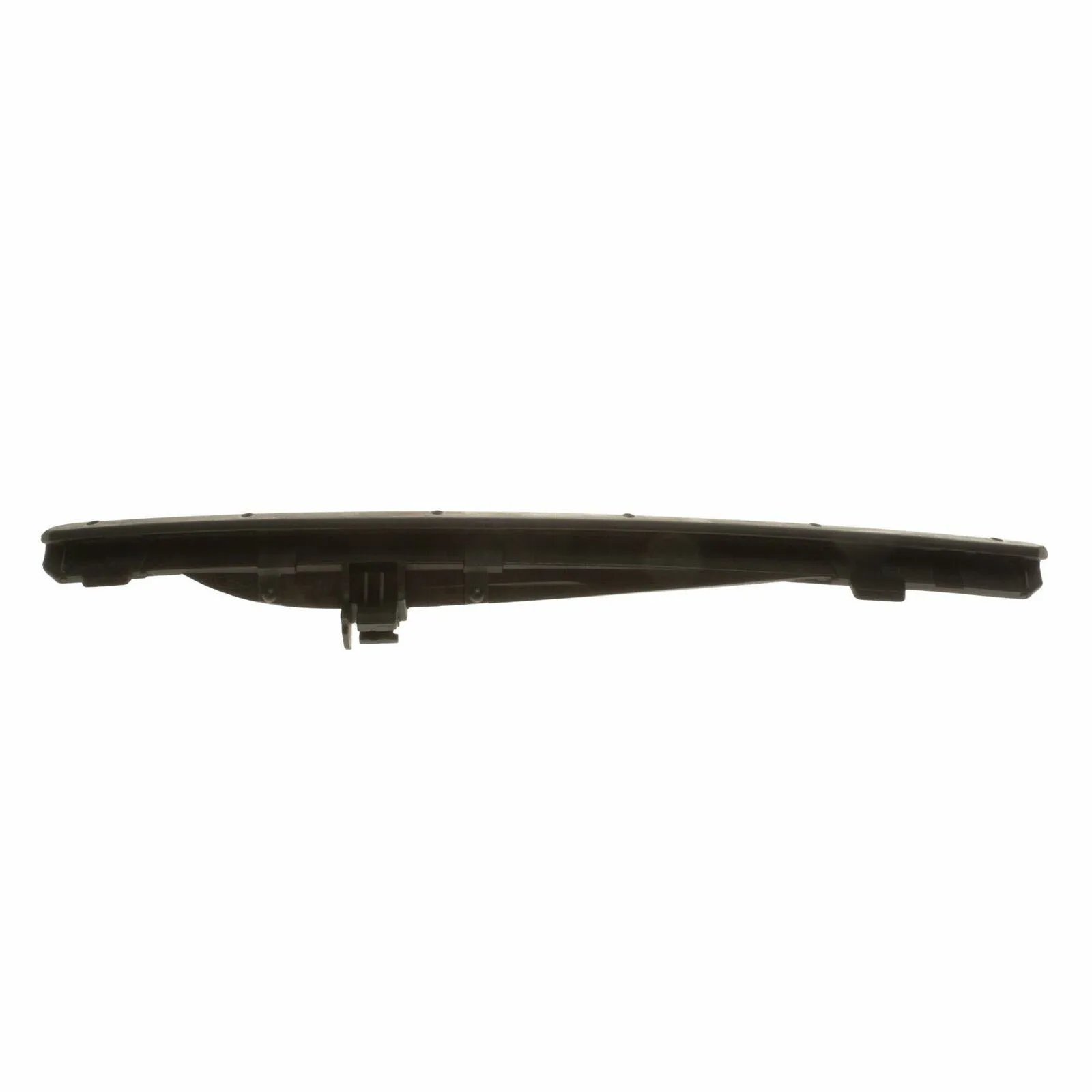 

Защита для передней двери для Ford Focus Mk3 Mk4 O/S 2012-20 1879783 1879782