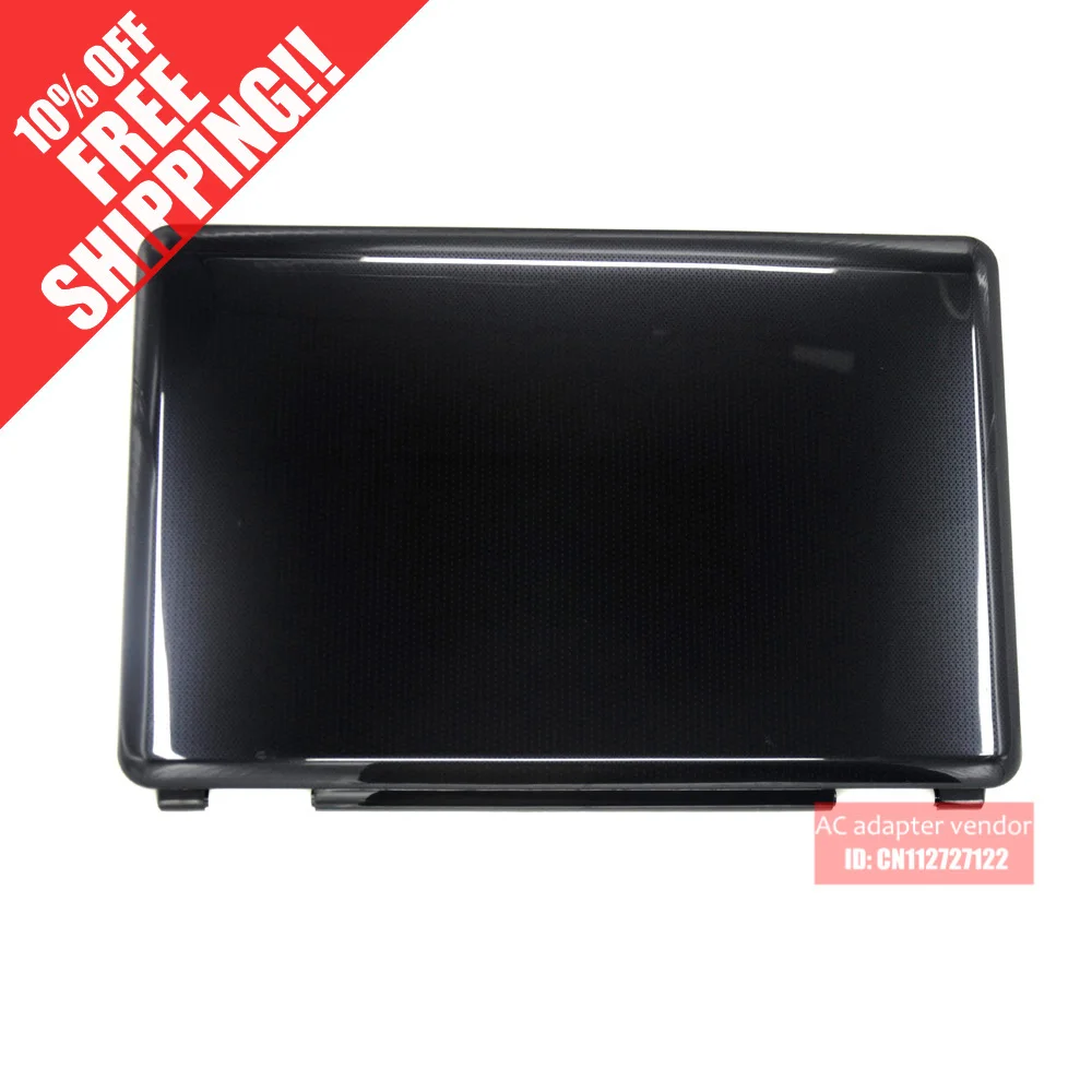 

brand new FOR ASUS X5DC A shell top Cover K50 K50IJ K50AB K50AF K50IN