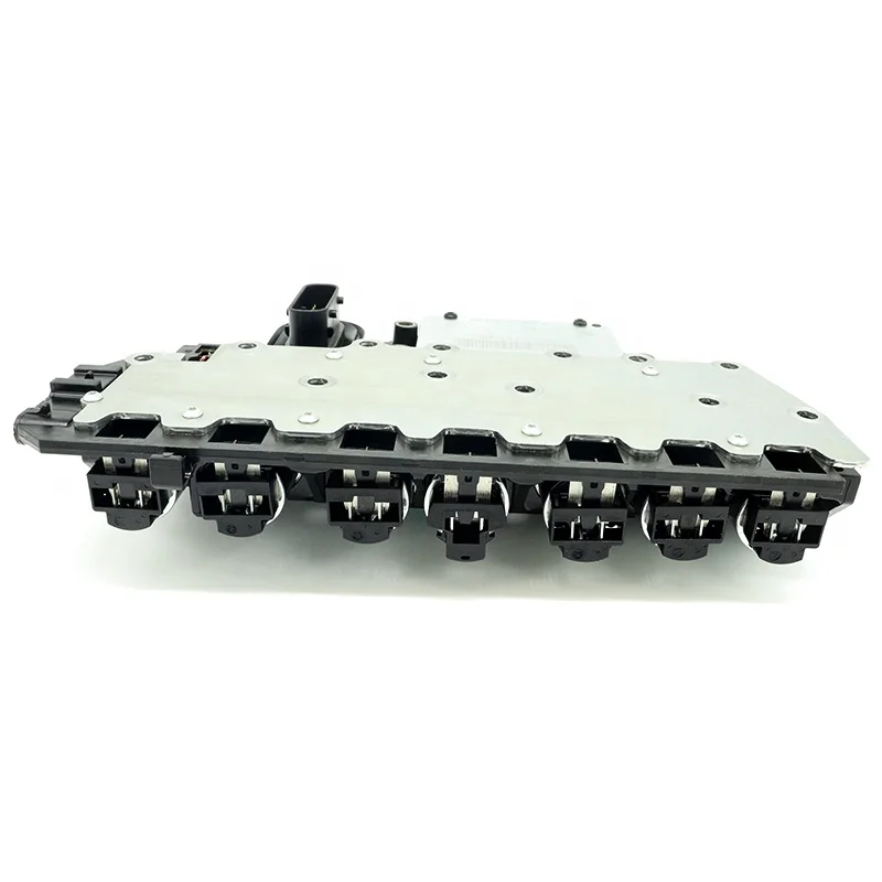 Оптовый модуль управления коробкой передач 6T40 6T45 ( 24256523 Для Chevrolets Cruzes Malibus Buicks GMCs