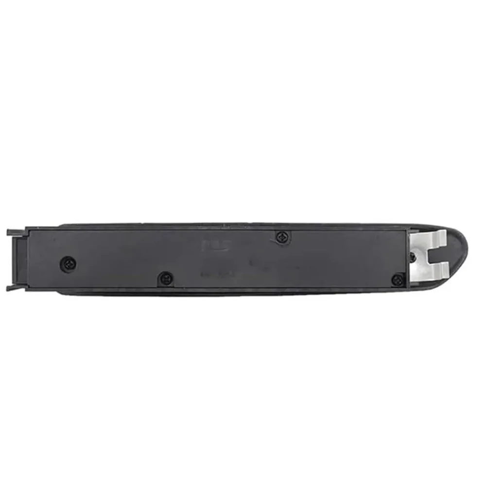 PWS960381 для Mitsubishi Proton Satria Arena Putra Mirage 1992-1995,8 контактов, автоматический электрический переключатель стеклоподъемника, кнопка управления (art.: 3920d4976992b) - 3920d4976992b