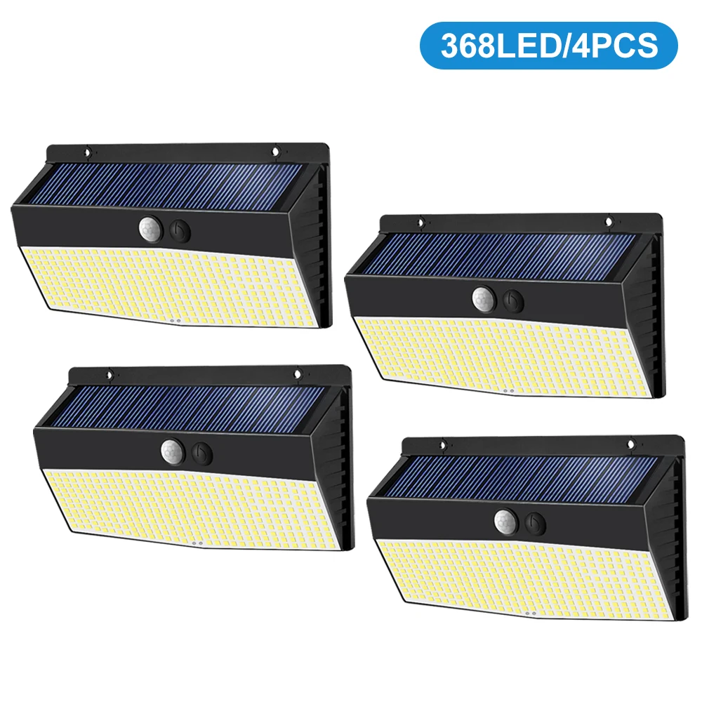 

Солнечные фонари Newstyle 138 LED