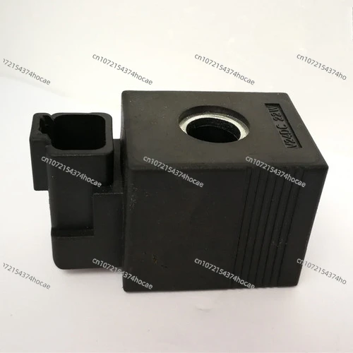 Для кометрола 1711491519 M16-24D-26W-DN 12 171146019 17114301 М19