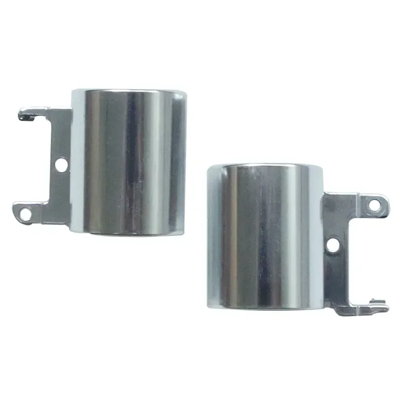 Новый чехол для ноутбука HP 15-bs 15-ra 15-k2 250 G6 255 tpn-c129 ЖК-задняя крышка передняя панель