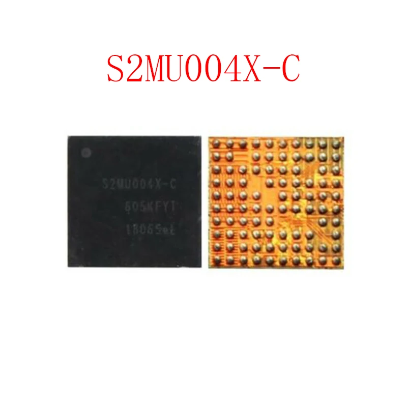S2MU106X01S2MU005XMU106X01-5MU005X01-2MU005X02S2MU004X-CS2MU005X03MPB02S2MPU06S2MPU03S2MPU04MU005X03MU003 Power IC (art.: 3920cedb89196) - 3920cedb89196