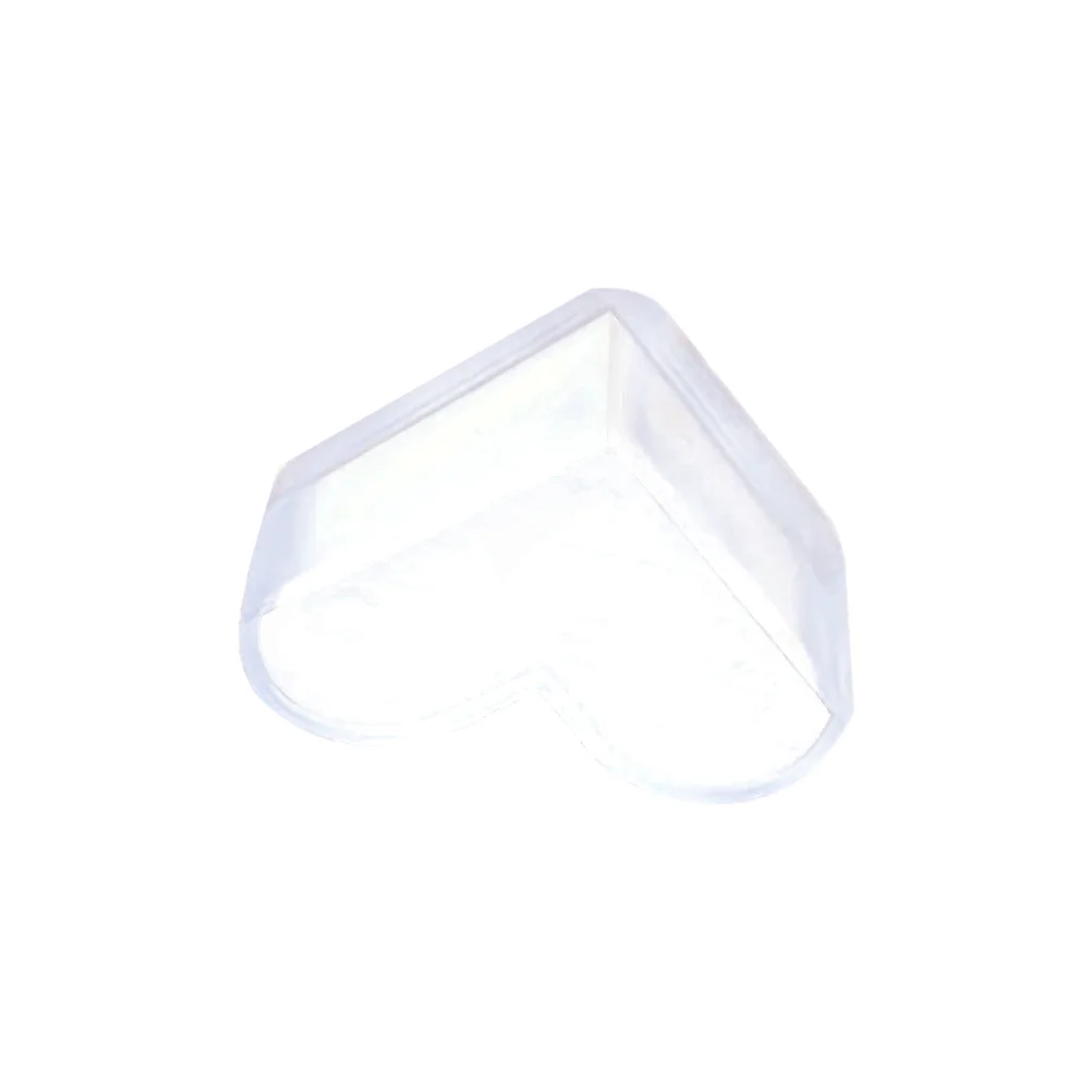 

Защита для детей, защита углов, защита для детей, чехлы для стола, защита для мебели, бампер