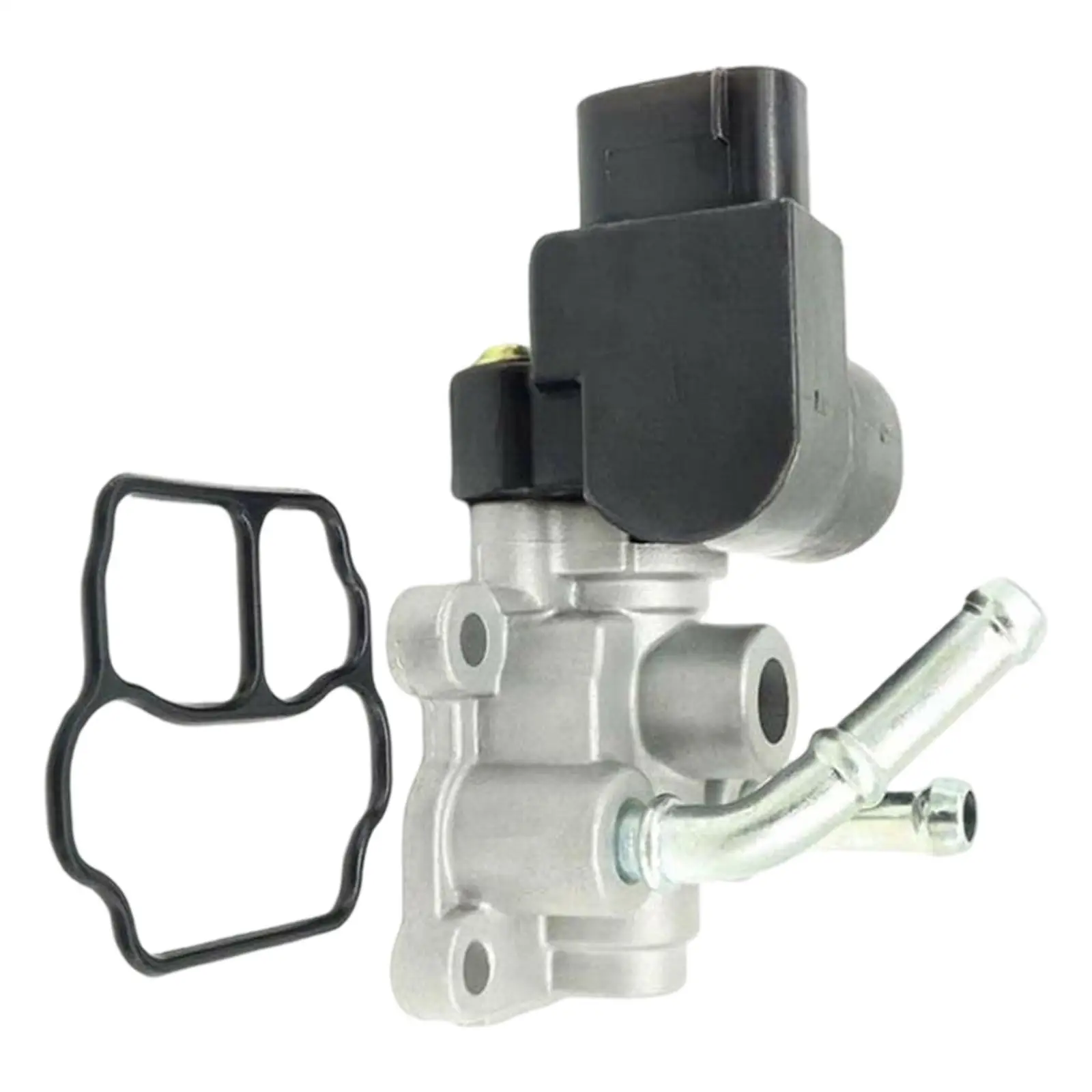 

Idle Air Control Valve IACV 22270-97201 for Toyota Daihatsu Daihatsy