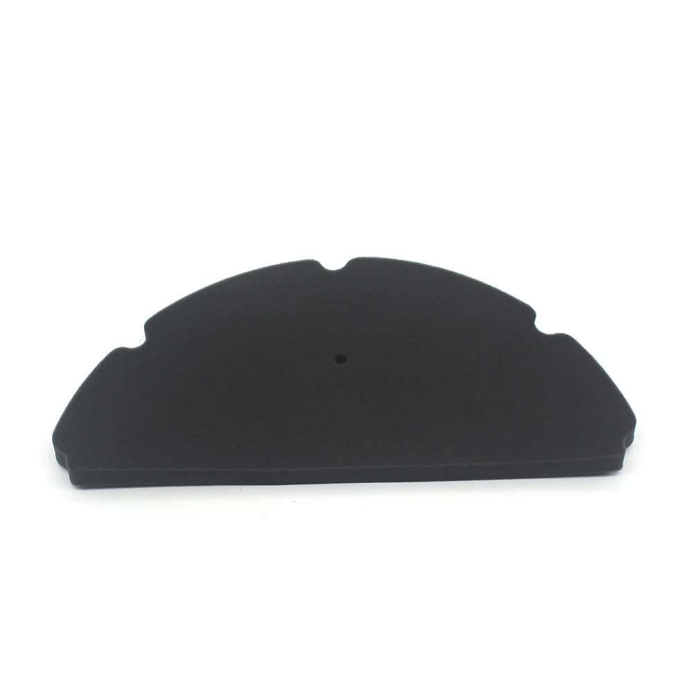 

Motorcycle Parts Air Filter for Benelli BJ600GS BN600 BJ600 GS BJ 600 GS BN