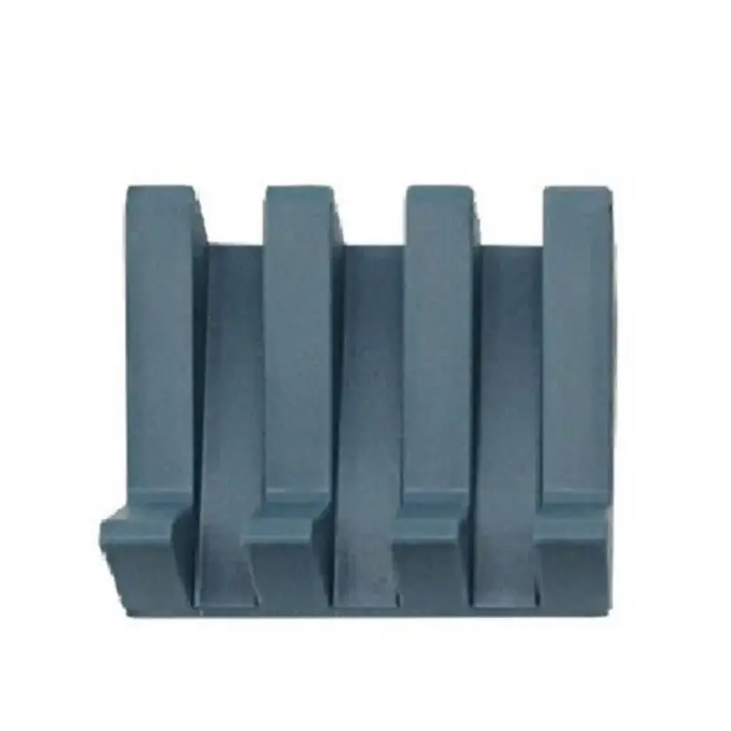 

Силиконовый поддон для мыла