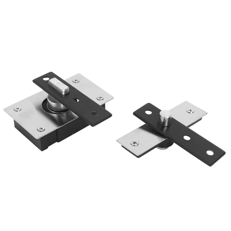 

Тяжелый тип двери 360 градусов вал двери поворотные петли алюминиевая дверь