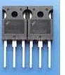 

10 шт. G10N120RUFD 10A/1200V