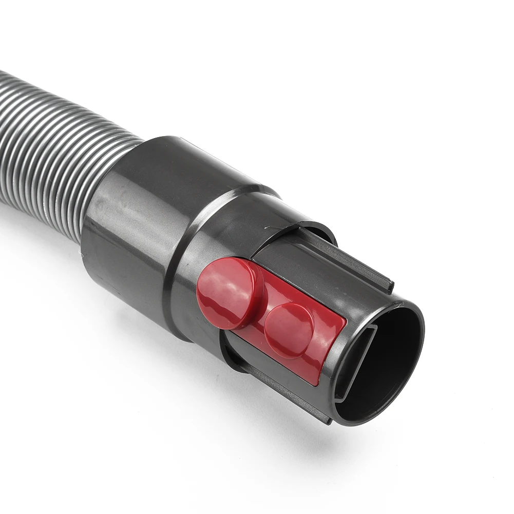

Набор для пылесоса Dyson V8, V10, V7, V11, 2019