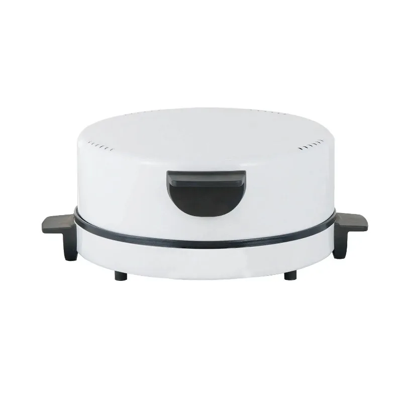 Okicook 40 см многофункциональная Арабская хлебопечка кухонная Автоматическая