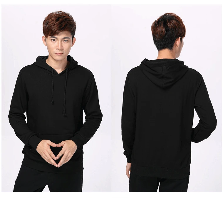 

92212 Men's blank t-shirt men's spring 100% cotton short sleeve t-shirt men's casual retro t-shirt men's