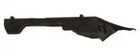

Store code: 111054 for ten bumper bracket right ASTRA G