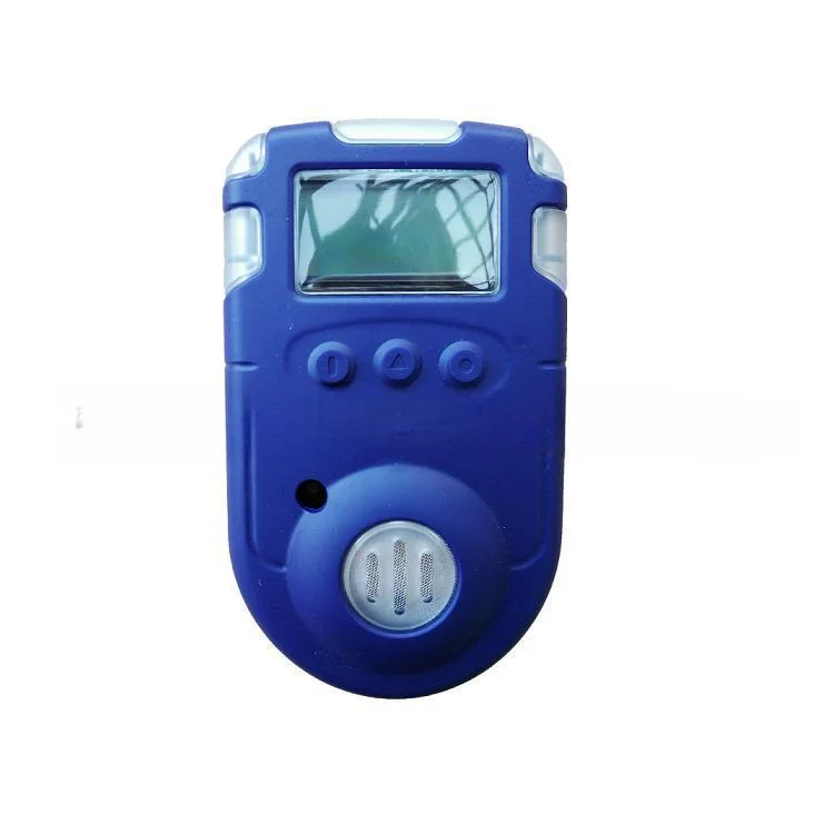 

Portable gas detector portable nitric oxide detector