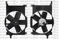 

Store code: 8120036 for FAN engine hood