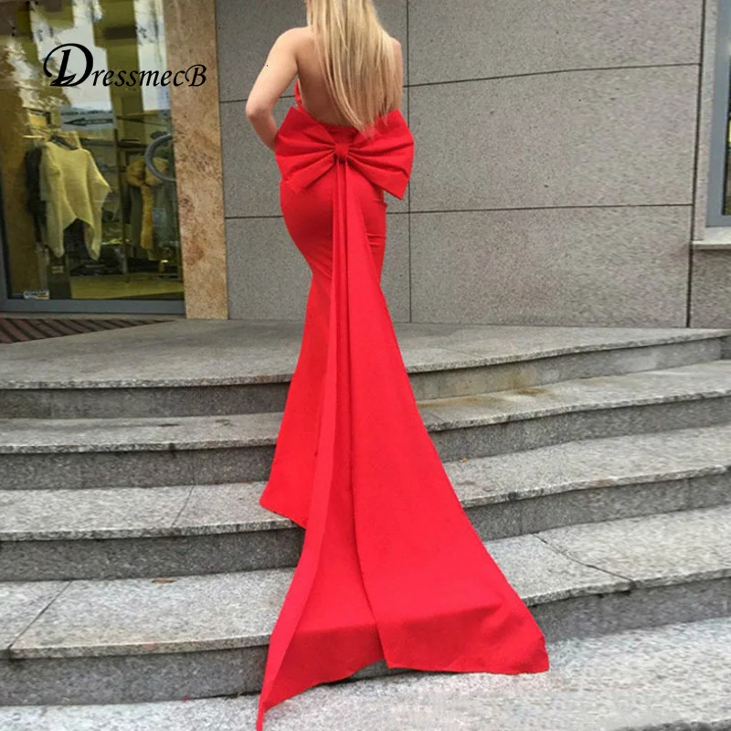 

EvaQueen women's backless dress, party and evening fashion sexy clothing, zipper, summer, 2021