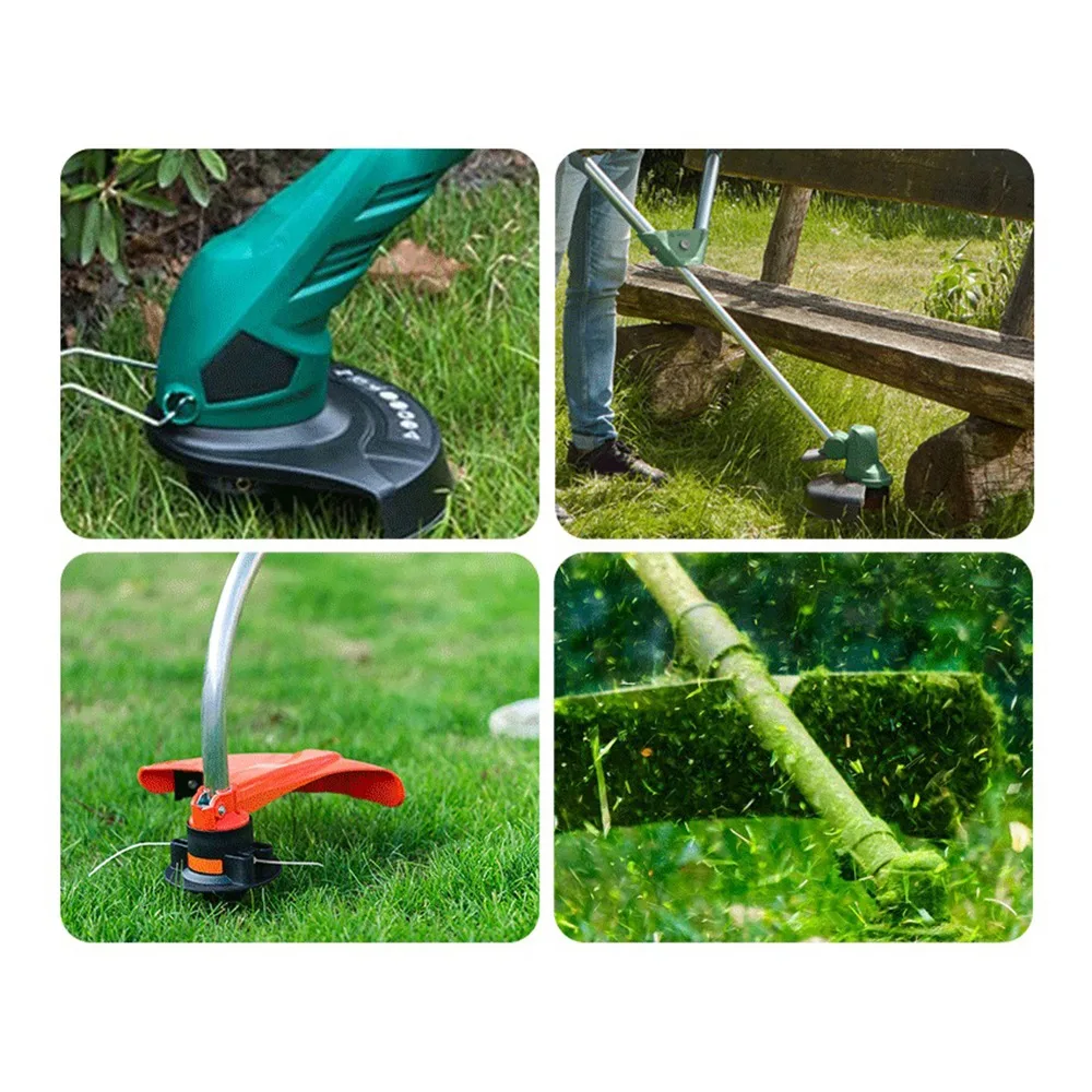 Для Art 23 / 26 String Триммер линии катушки крышки для Bosch F016F04557