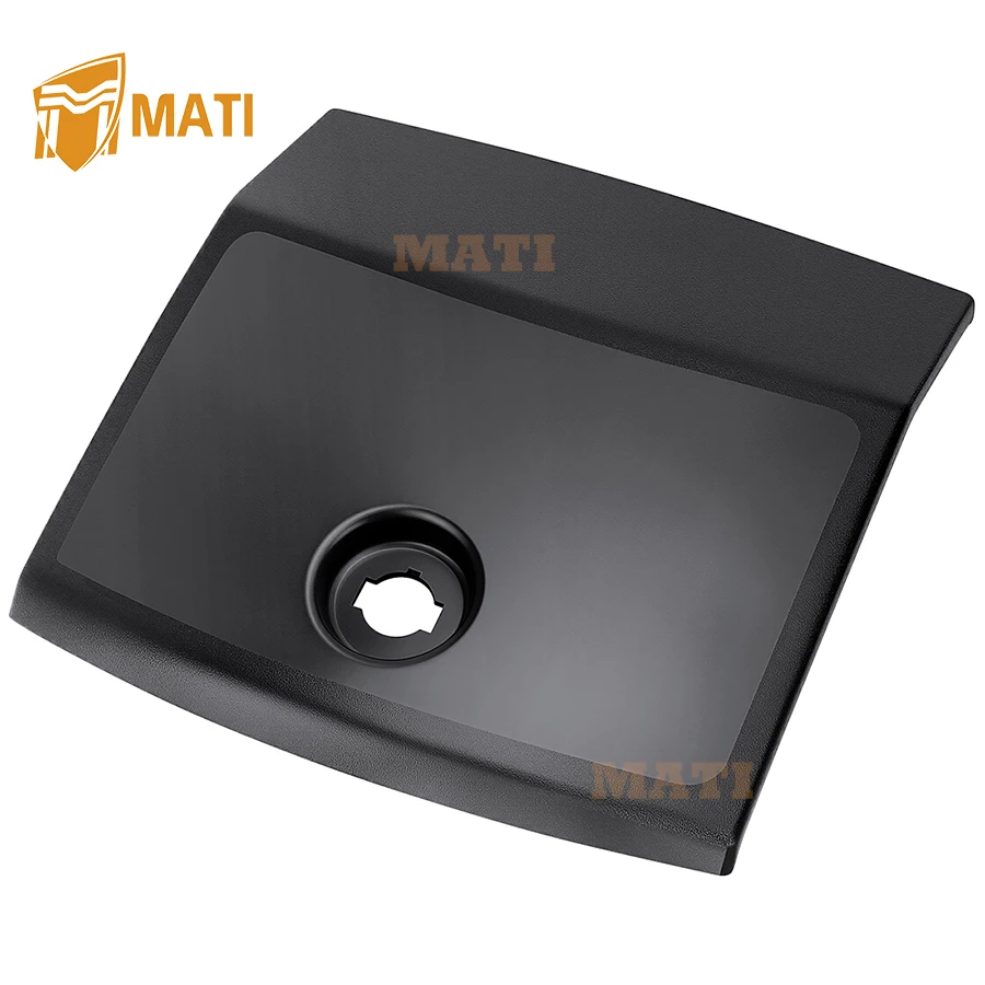 

Крышка люка GloveBox для Yamaha FC1800A WaveRunner FX Cruiser SVHO 2014-2018 FB1800 WaveRunner FX HO 2012-2018 F2S-U517H-00-00