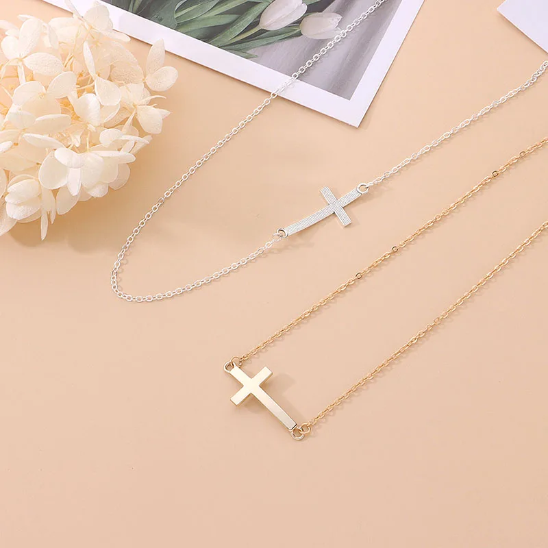 Минималистичное нижнее белье с крестом для тела сексуальное летняя бижутерия