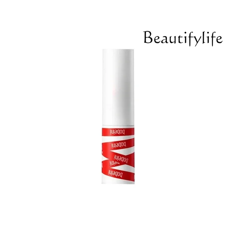 Помада глянцевая матовая губная помада для губ недорогая мягкий макияж с желтым