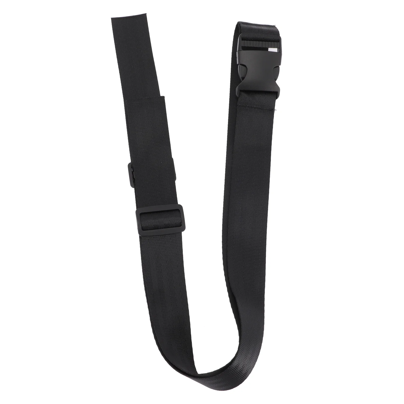 

Stroller Wrist Strap Replacement Straps for High Chair Pushchair Harness Replacement Stroller Safety Strap Infant Chair Belt