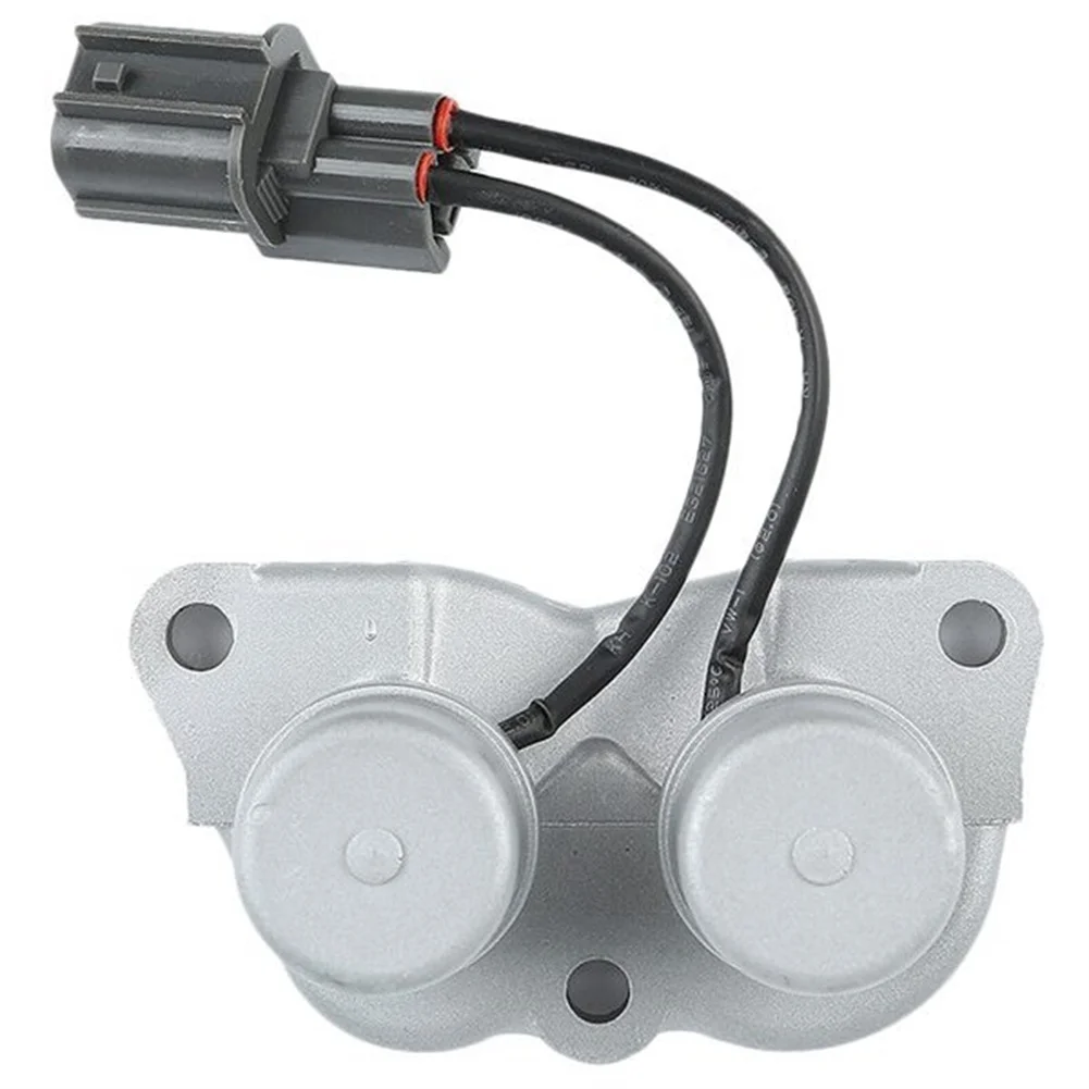 

Car Transmission Shift Control Lock Up Solenoid For Accord 1990-2002 For HONDA ODYSSEY 1998 Auto Replacement Parts