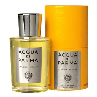 Acqua Di Parma Colonia Intensa Оригинал