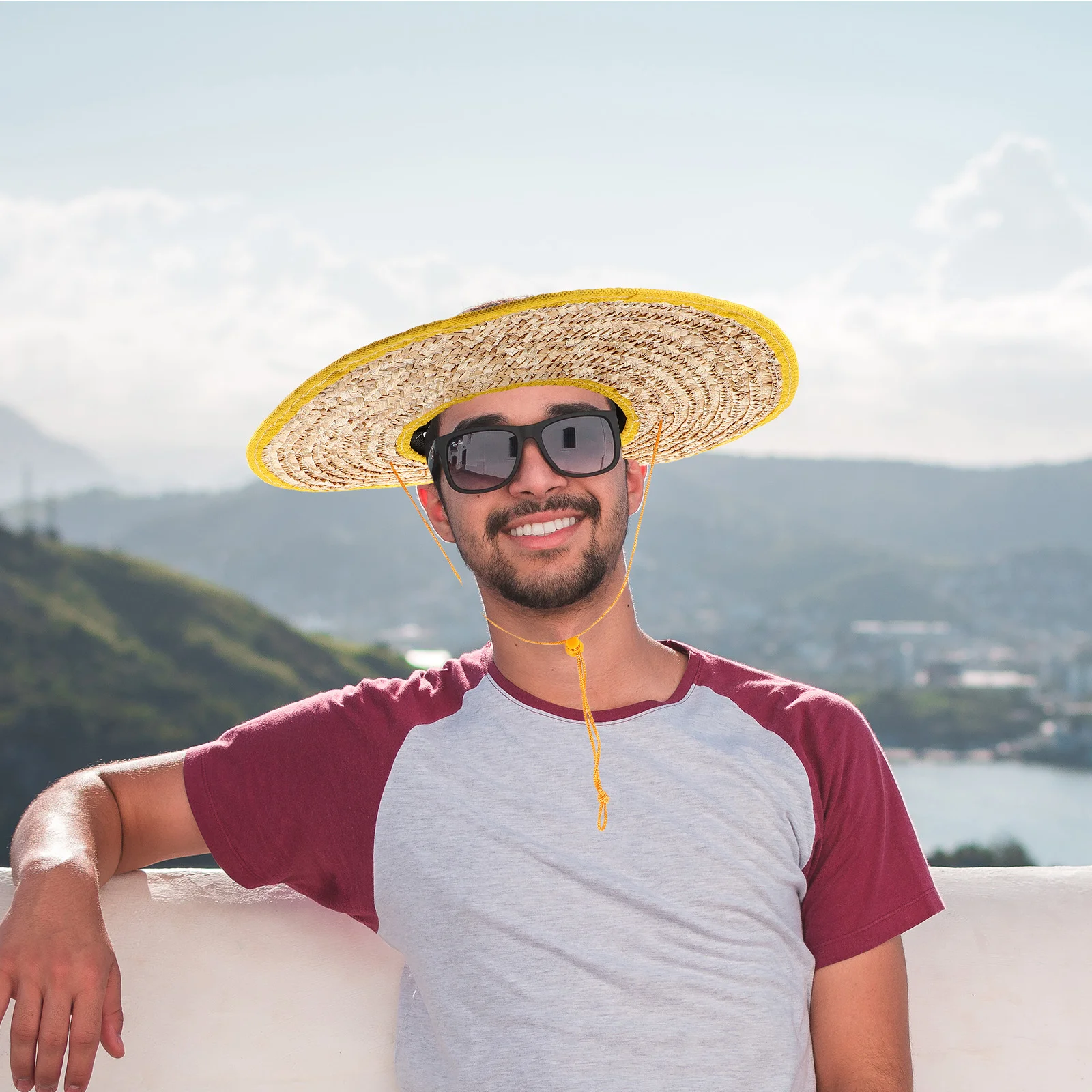 

Hard Hat Visor Construction Cover Sun Accessories Shade Neck Replacement