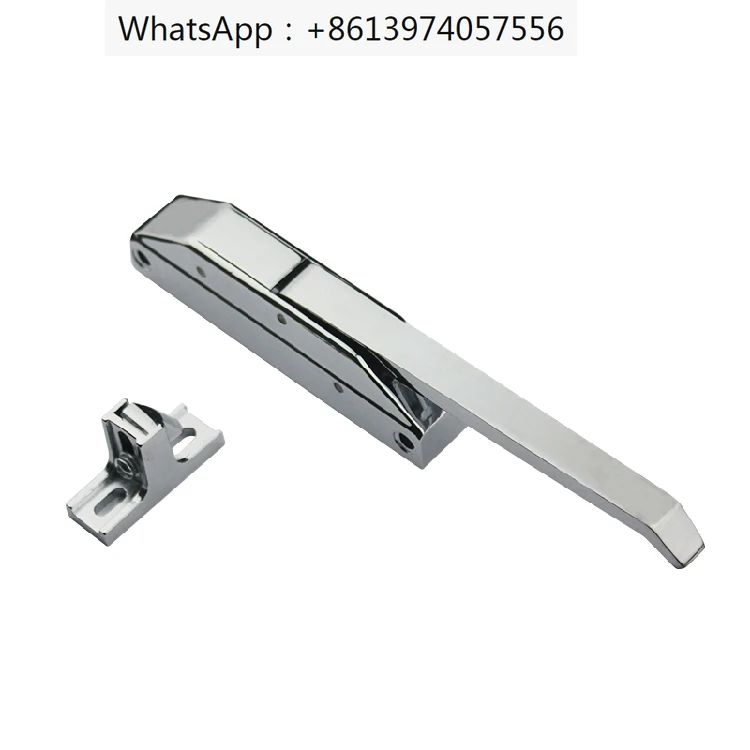 Ручка холодильного оборудования ручка для духовки высокотемпературный ящик с