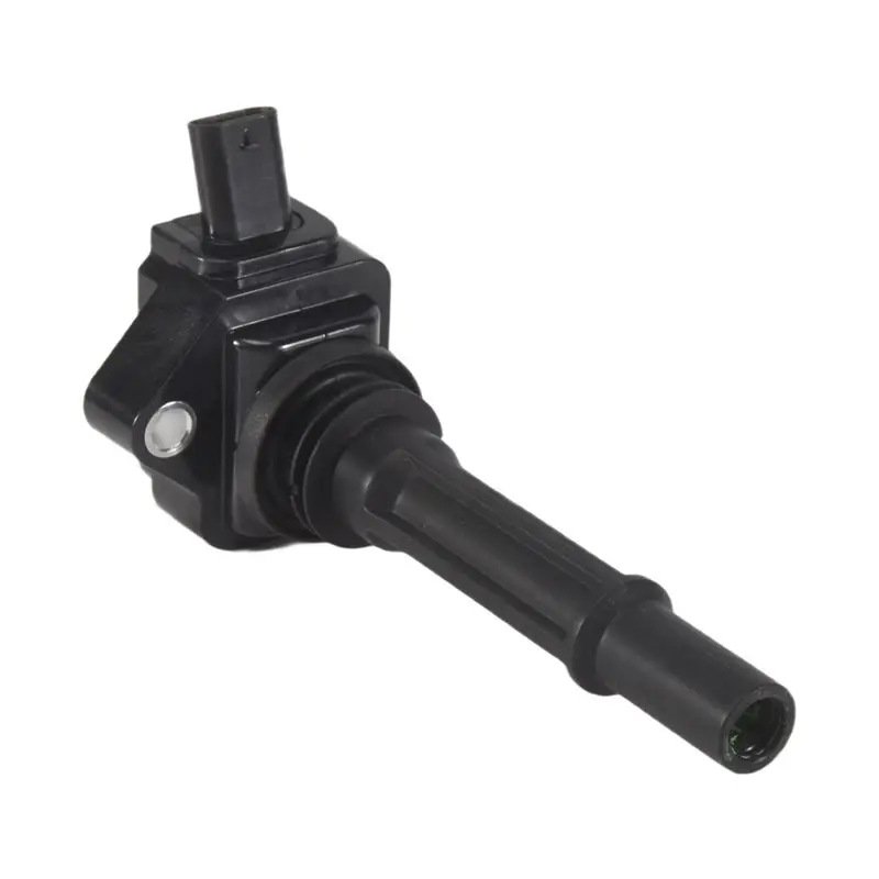 Фото Прочная катушка зажигания Durable-A1731580103 для Ssangyong Tivoli Korando 1.6L 2.0L G16DF G20 (2012-) №1