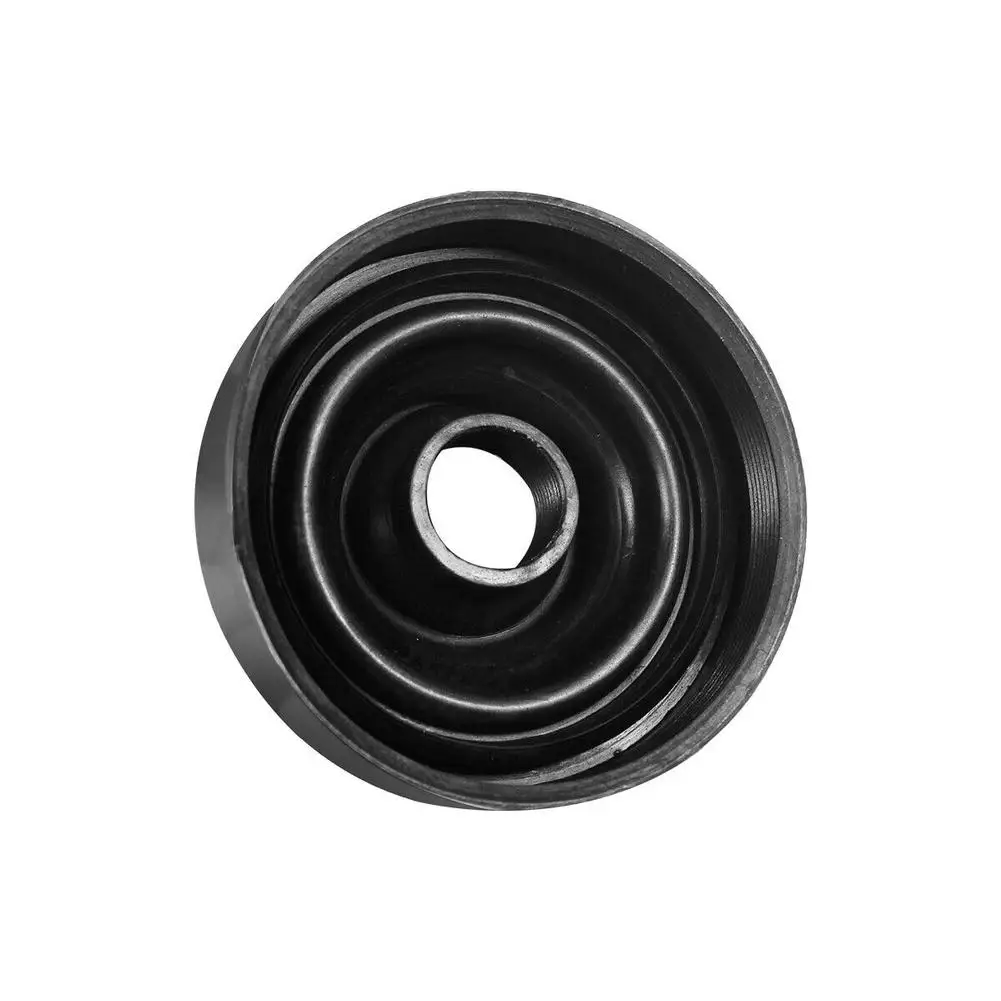 2 шт. автомобильные светодиодсветодиодный лампы H4 80 мм