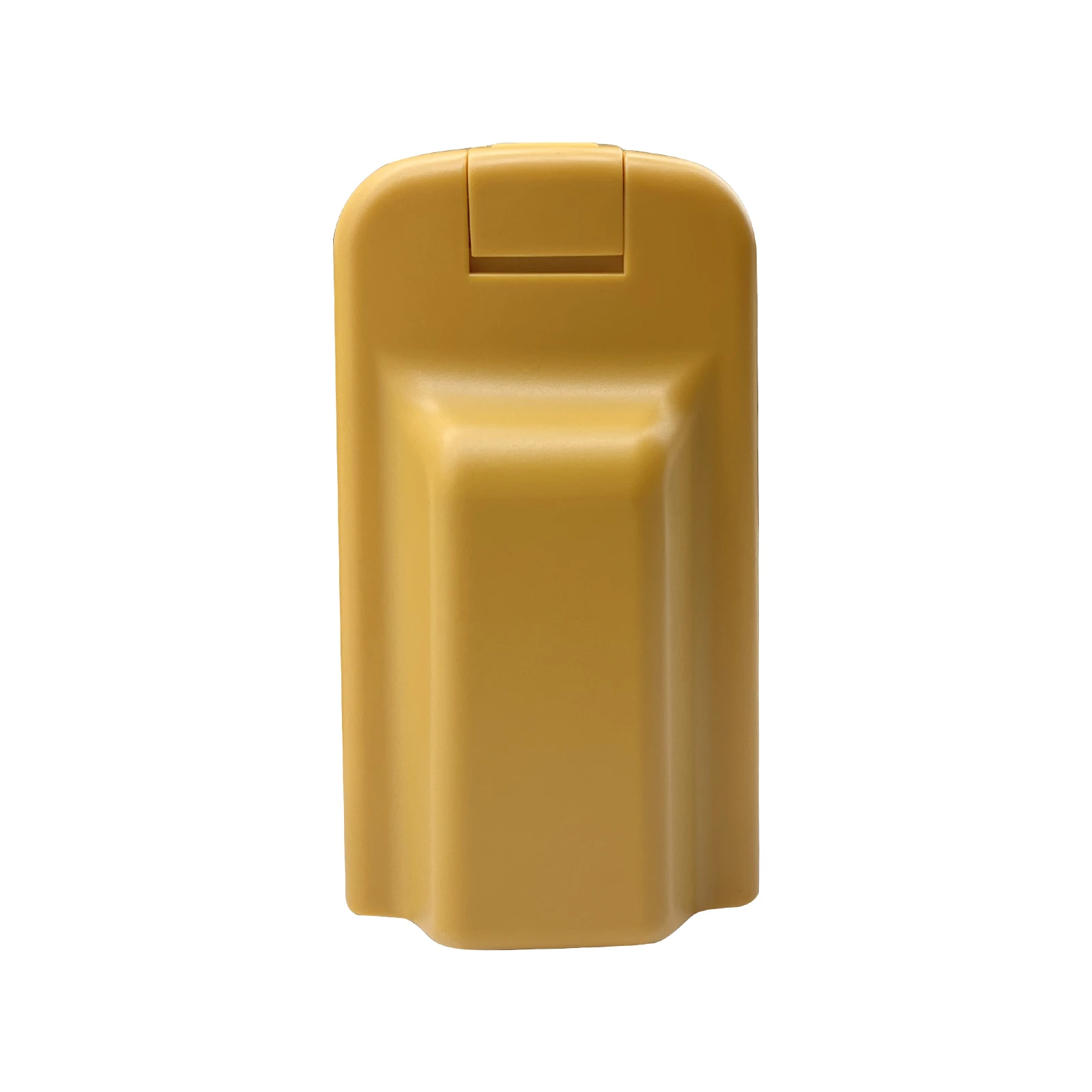 Новый аккумулятор NB-20C для South NTS355 NTS352 NTS352R NTS-310 NTS-330 NTS-340 NTS-350 Series Total Station 3500 мАч 6 В