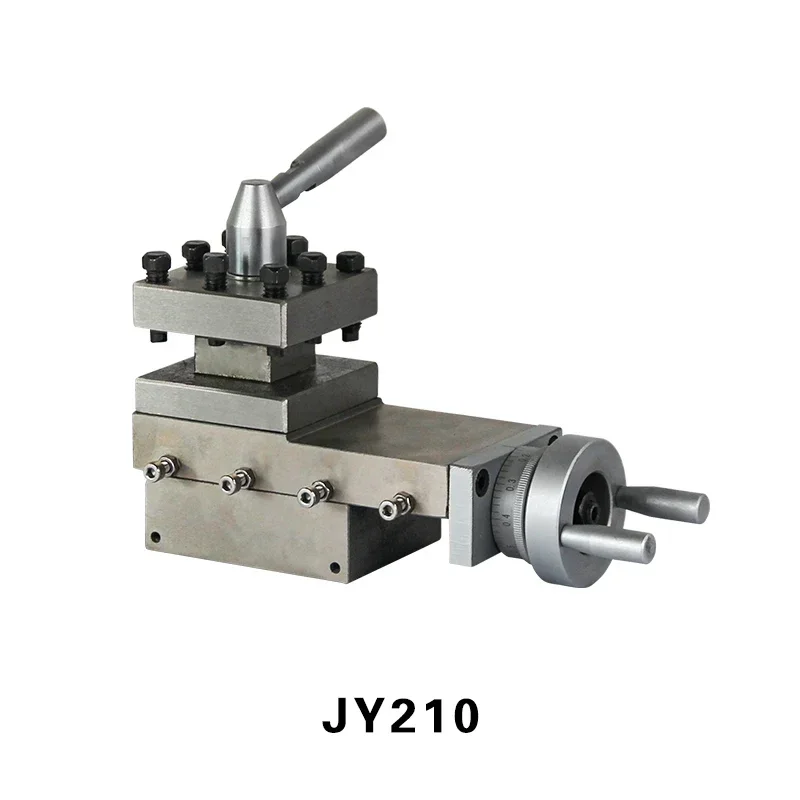 Специальный держатель инструмента для токарного станка 180 210 BV20-1 250