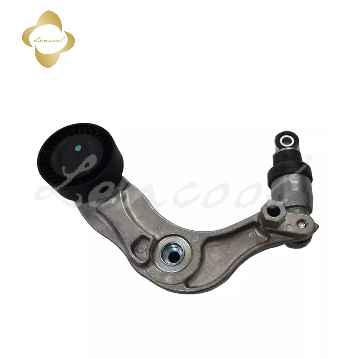 

Belt Tensioner Pulley For Ssangyong Korando Actyon II G20D G20DT G20DTF 2.0 2012 2013 2014 2015 1722000170