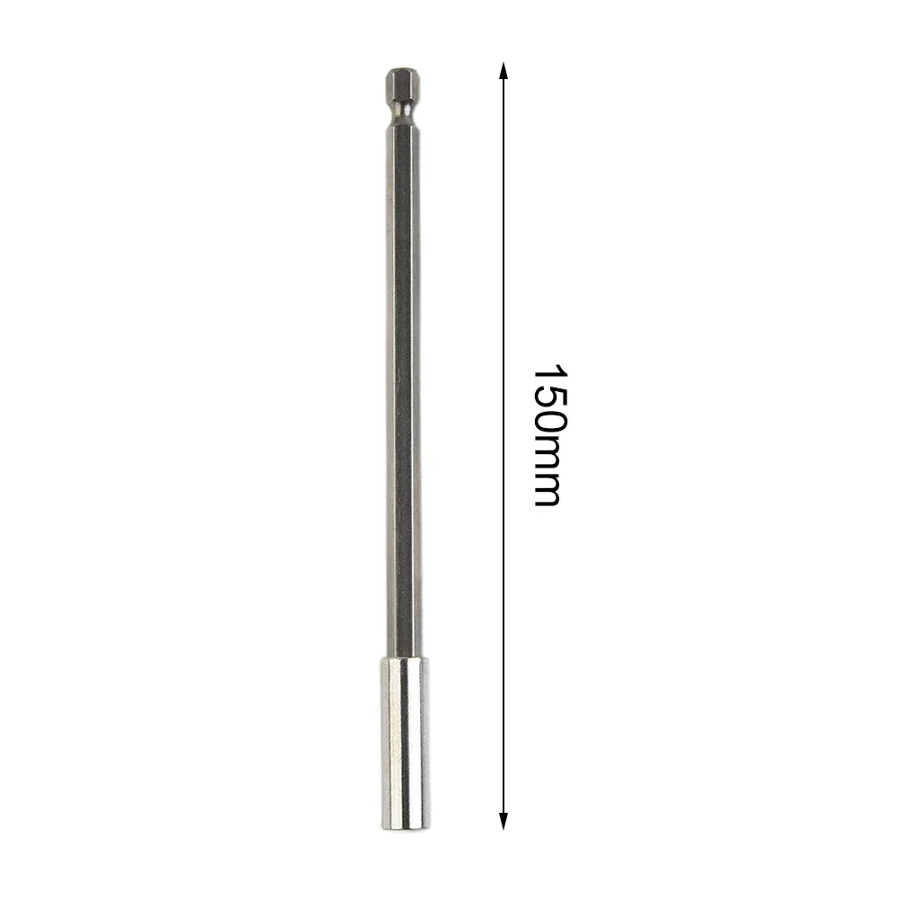 Магнитный держатель отвертка шестиугольные инструменты для ремонта наконечники