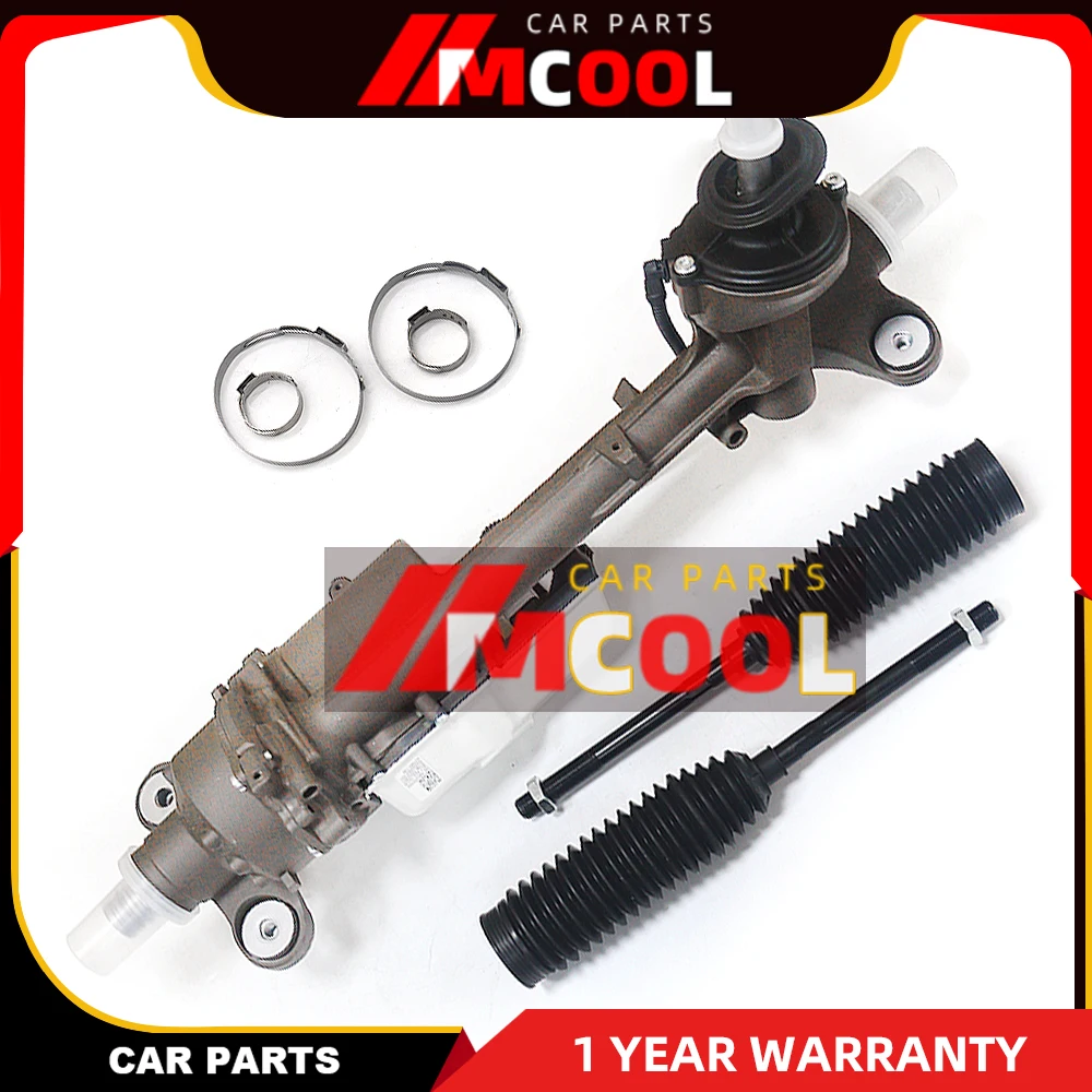 Для автоматического гидроусилителя рулевого механизма для VW/ Volkswagen Sharan (7N) 2010-