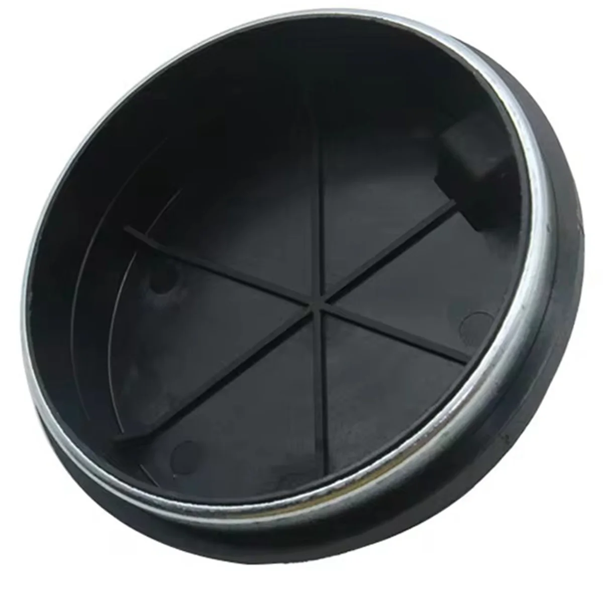 4 шт. датчик заднего подшипника ABS для Sonata Lf Tucson Tl Sportage K5 K7 Vesoster N 58980C1100 58980 C1100 58980-C1100