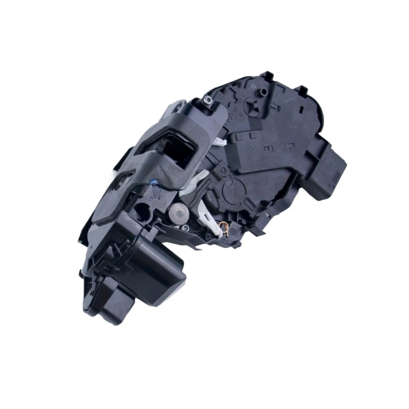 LR 014100 091525 072420 013892 Совершенно новый привод дверного замка для Land Rover Discovery 4 Range Sport