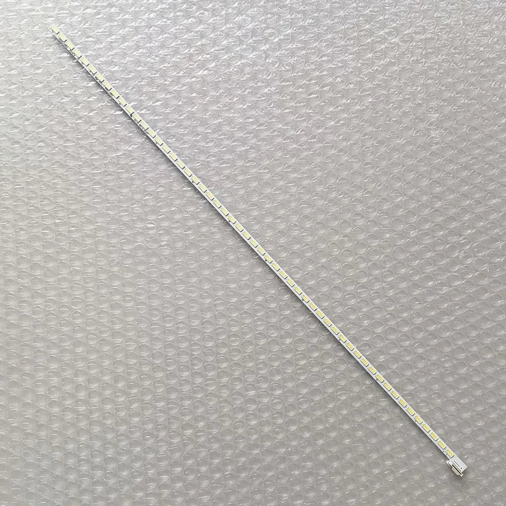 

1 PCS New LED strip For TX-L37E5B LG 37LM620S 37LS5600 37PFL3507H 37LS570 LED37A4000IV 37E82RD LC370EUN 6922L-0007A 6916L0905A