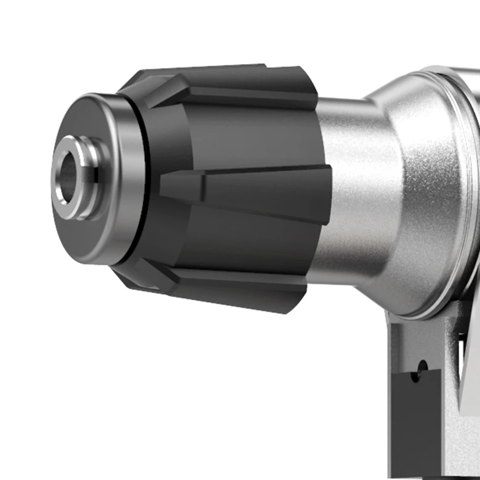 MEINENG 3017 высококачественный 40 мм Электрический вращающийся молоток инструменты